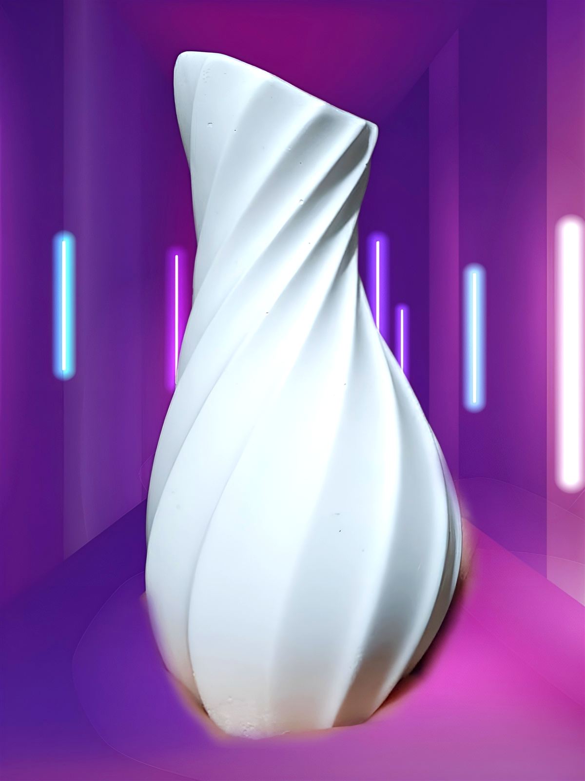 Florero