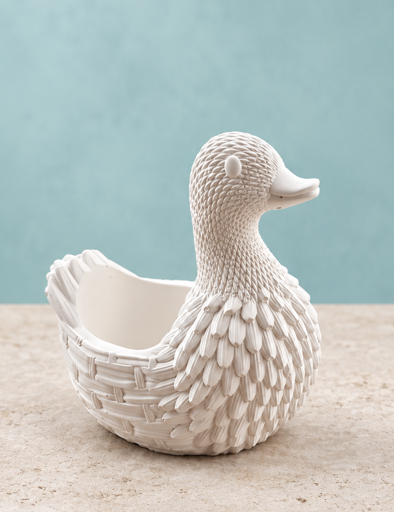Pato